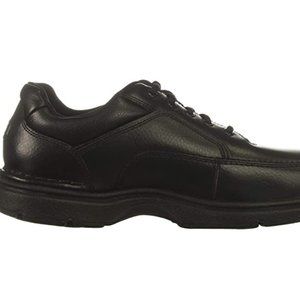 Men's Eureka Walking Shoe
